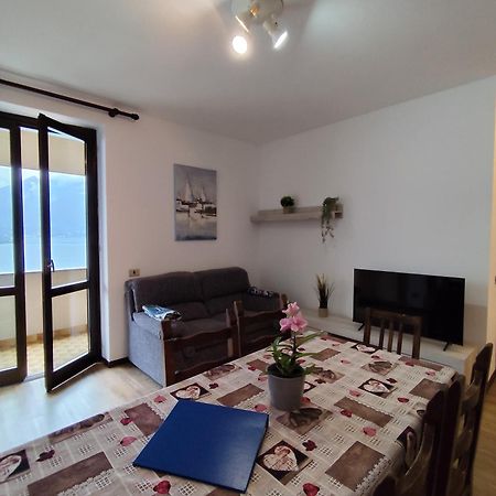 Casa Sofie E Charlotte Apartment Varenna Ngoại thất bức ảnh