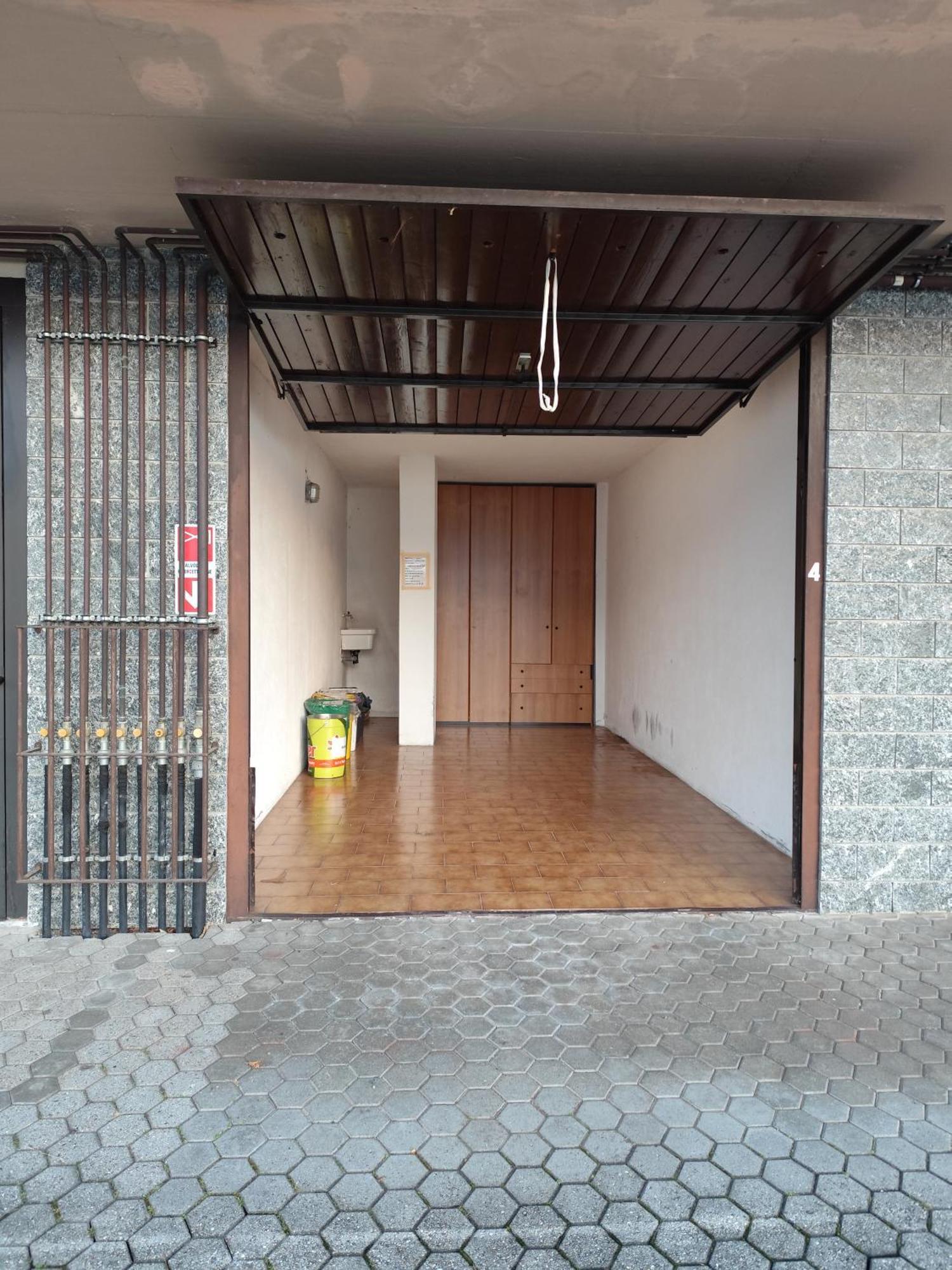 Casa Sofie E Charlotte Apartment Varenna Ngoại thất bức ảnh