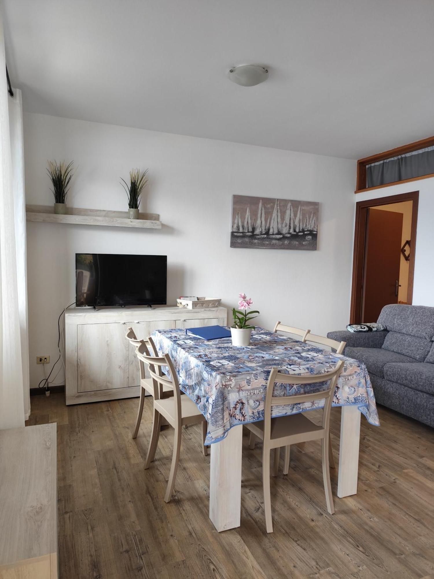 Casa Sofie E Charlotte Apartment Varenna Ngoại thất bức ảnh