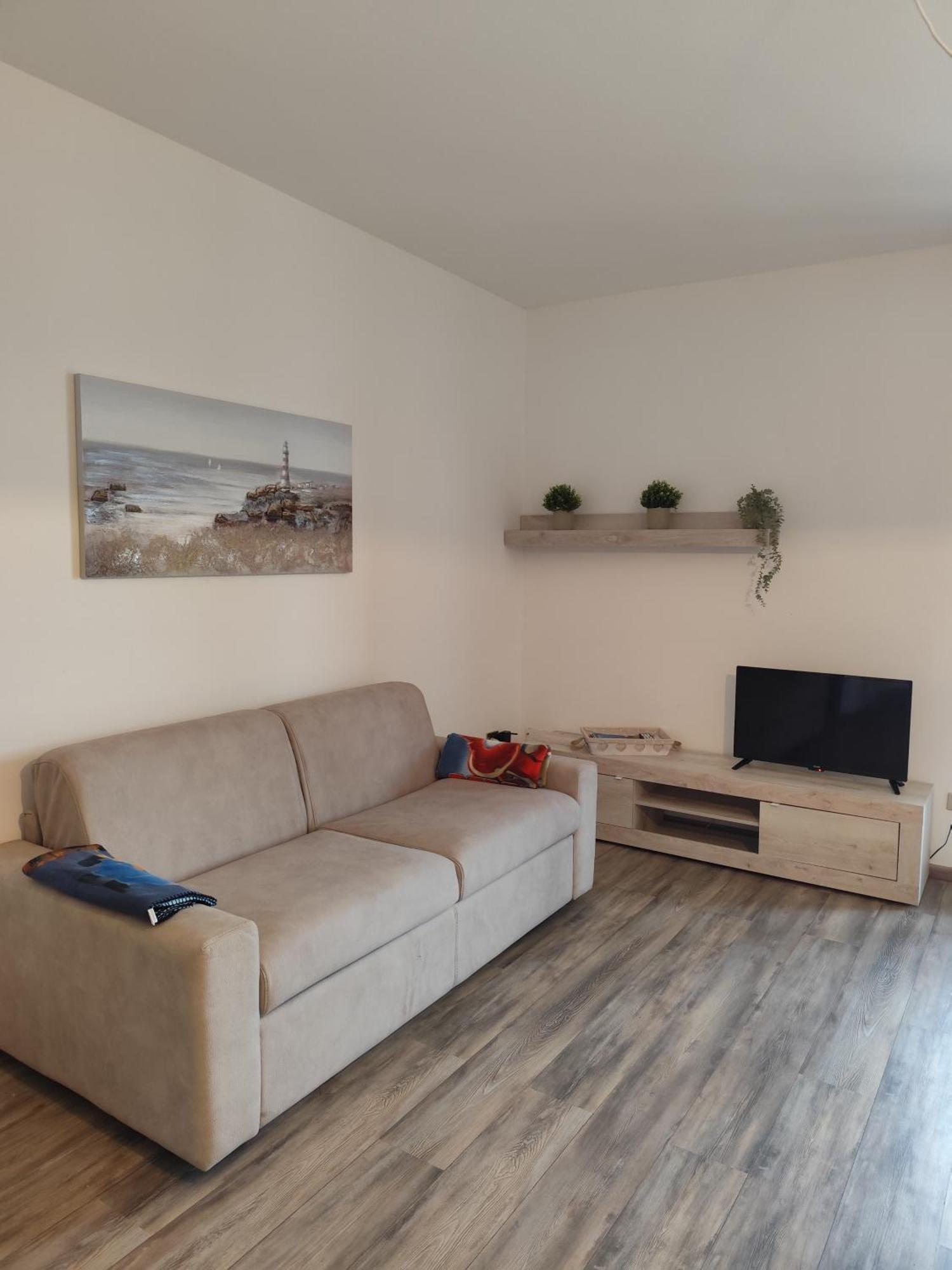 Casa Sofie E Charlotte Apartment Varenna Ngoại thất bức ảnh